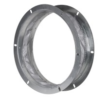 Вставка гибкая SHUFT FCV 311 для вентиляторов RMV