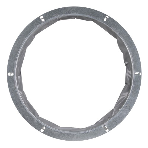 Вставка гибкая SHUFT FCV 355-500 для вентиляторов RMV