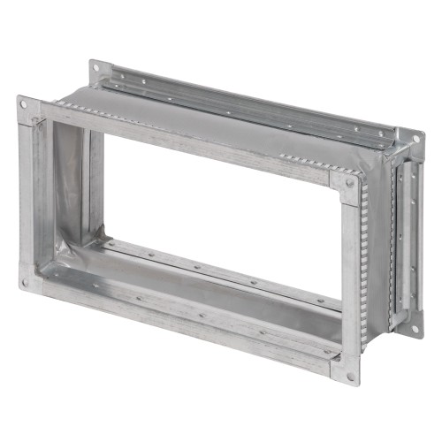 Вставка гибкая SHUFT FKr 500x250