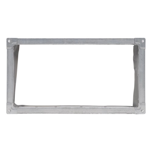 Вставка гибкая SHUFT FKr 700x400