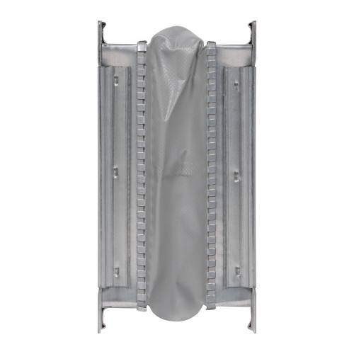 Вставка гибкая SHUFT FKr 300x150