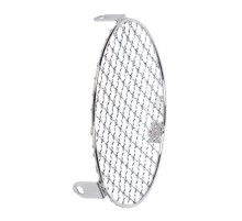 Решетка наружная SHUFT PG 250