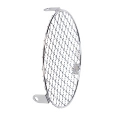 Решетка наружная SHUFT PG 250