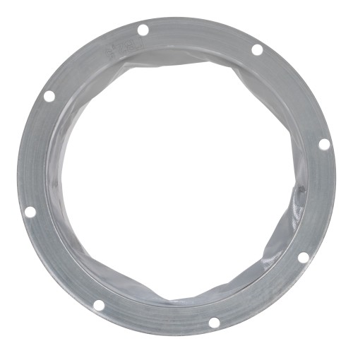 Вставка гибкая SHUFT В для RAD ДУ №7,1