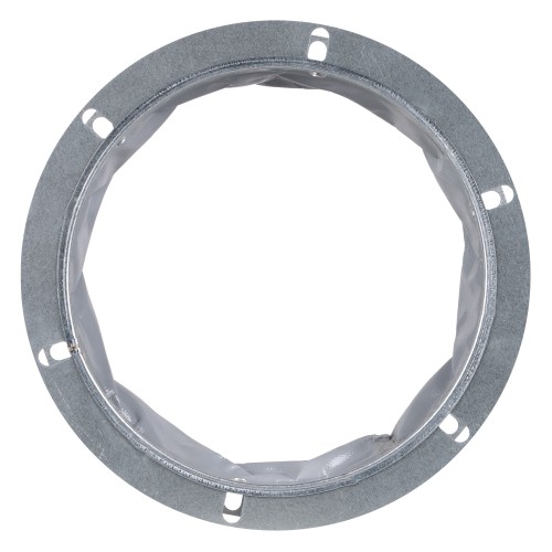 Вставка гибкая SHUFT FCV 250 для вентиляторов RMV