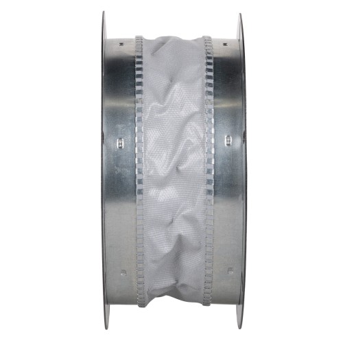 Вставка гибкая SHUFT FCV 250 для вентиляторов RMV