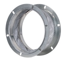 Вставка гибкая SHUFT FCV 190 для вентиляторов RMV