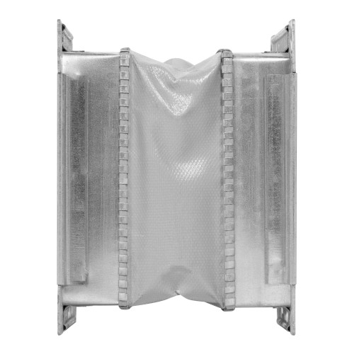 Вставка гибкая SHUFT ГВ Н-8 ДУ