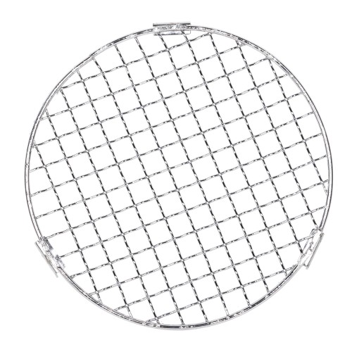 Решетка наружная SHUFT PG 250