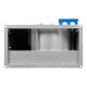 Вентилятор прямоугольный канальный SHUFT RFD 600х350-4 VIM