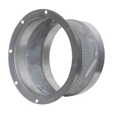 Вставка гибкая SHUFT ГВ В-6,3