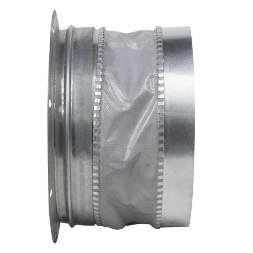 Вставка гибкая SHUFT ГВ В-5