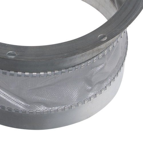 Вставка гибкая SHUFT ГВ В-5