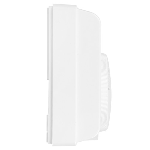 Термостат механический Ballu BMT-1