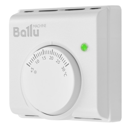 Термостат Ballu BMT-2