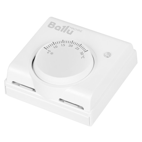Термостат Ballu BMT-2