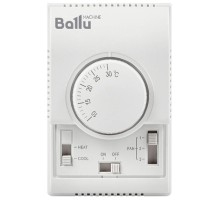 Термостат Ballu BMC-1