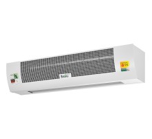 Завеса тепловая BALLU BHC-B10W10-PS