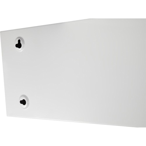 Завеса тепловая Ballu BHC-B10T06-PS