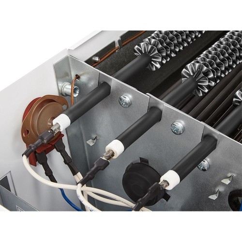 Завеса тепловая Ballu BHC-B10T06-PS