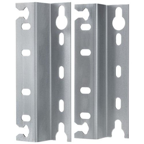 Завеса тепловая Ballu BHC-B15W15-PS