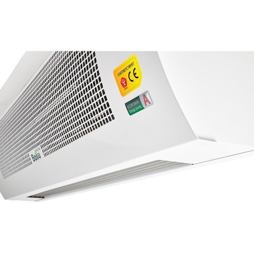 Завеса тепловая Ballu BHC-M15T09-PS