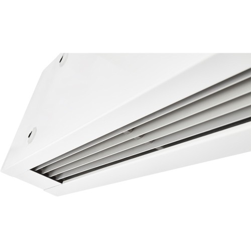 Завеса тепловая Ballu BHC-M15T09-PS