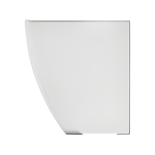 Завеса тепловая BALLU BHC-M10T09-PS