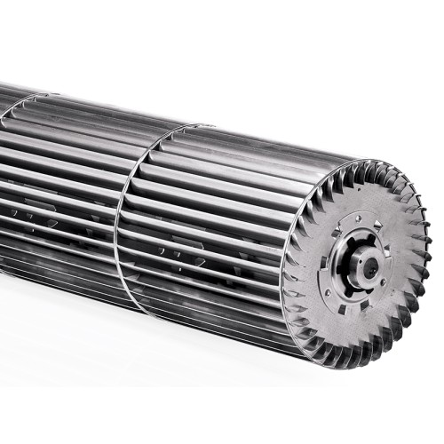 Завеса тепловая Ballu BHC-M15W20-PS