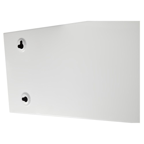 Завеса тепловая Ballu BHC-B15T09-PS