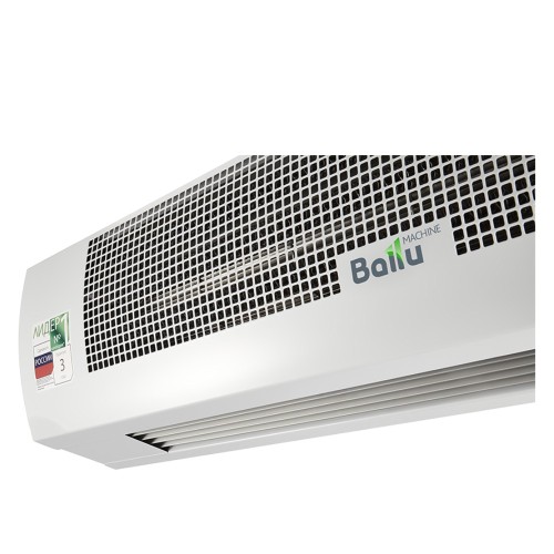 Завеса тепловая Ballu BHC-B15T09-PS