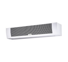 Завеса тепловая Ballu BHC-H10T12-BS