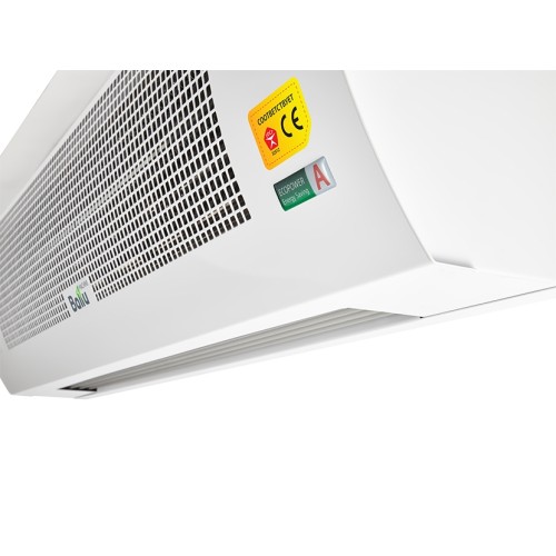 Завеса тепловая BALLU BHC-H10T12-PS