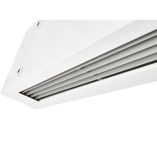 Завеса тепловая BALLU BHC-H10T12-PS