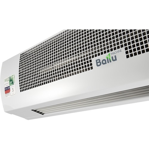 Завеса тепловая Ballu BHC-B20T12-PS