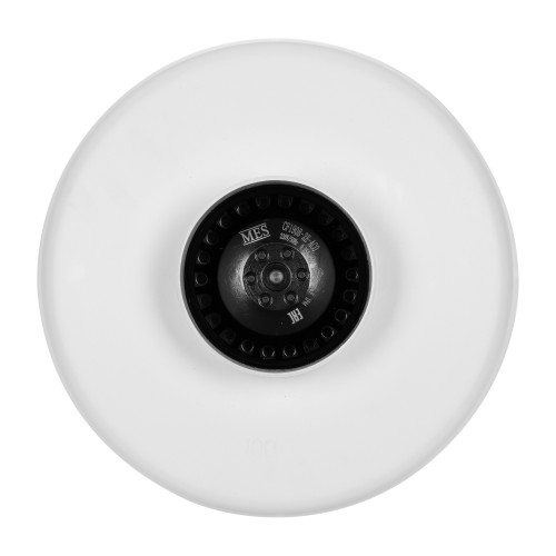 Вентилятор канальный центробежный SHUFT CFk 160 VIM