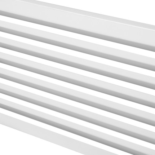 Решетка стеновая для клапана SHUFT SH 700-500