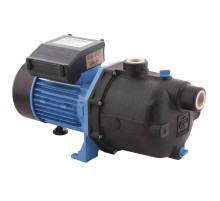 Насос поверхностный Джилекс Джамбо 70/50 П