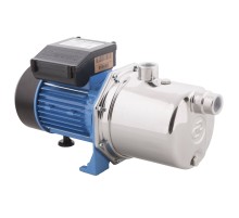 Насос поверхностный Джилекс Джамбо 70/50Н