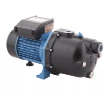 Насос поверхностный Джилекс Джамбо 70/50Ч