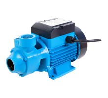 Насос поверхностный ДЖИЛЕКС ВИХРЕВИК 40/40Ч