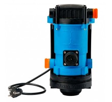 Насос повышения давления ДЖИЛЕКС Комфорт-ПРО 25/16