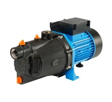 Насос повышения давления ДЖИЛЕКС ДЖАМБО 70/50 П (2.0)