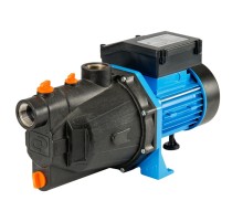 Насос повышения давления ДЖИЛЕКС ДЖАМБО 60/35 П (2.0)