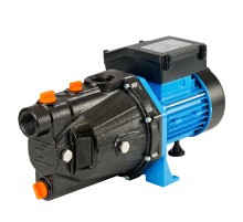 Насос повышения давления ДЖИЛЕКС ДЖАМБО 60/35 Ч (2.0)