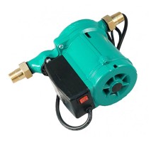 Насос WILO PB-088EA