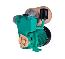 Насос WILO PW-175EA