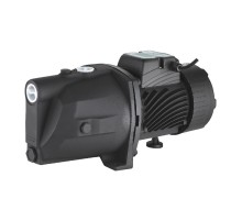 Насос повышения давления PUMPMAN JET100