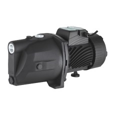 Насос повышения давления PUMPMAN JET100