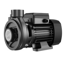 Насос повышения давления PUMPMAN 1.25DK-24